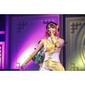 「i☆Ris 7th Anniversary Live ～七福万来～」Photographs 上山陽介 木村泰之