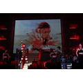 「T.M.R. NEW YEAR PARTY '14 LIVE REVOLUTION」