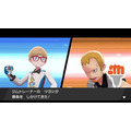 会えるのは一度きり、だからこそ注目してほしい。『ポケモン ソード・シールド』ジムトレーナーまとめ