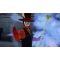 『僕のヒーローアカデミア One’s Justice2』雄英高校勢7名を紹介する「第1弾キャラクターPV」公開―新バトルカットに注目！