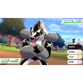 『ポケットモンスター ソード・シールド』ガラル地方ポケモンの寝顔11選!厳ついアイツから可愛いアイツまで【特集】