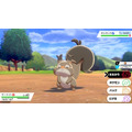 『ポケットモンスター ソード・シールド』ガラル地方ポケモンの寝顔11選!厳ついアイツから可愛いアイツまで【特集】