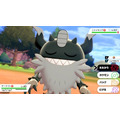 『ポケットモンスター ソード・シールド』ガラル地方ポケモンの寝顔11選!厳ついアイツから可愛いアイツまで【特集】