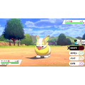 『ポケットモンスター ソード・シールド』ガラル地方ポケモンの寝顔11選！厳ついアイツから可愛いアイツまで【特集】