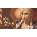 『FF7 リメイク』テーマソング「Hollow」を使用した最新トレイラー公開!女装クラウドなど、待望の情報盛り沢山