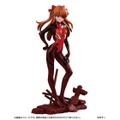 「GashaPortraits シン・エヴァンゲリオン劇場版 Special SET」6,600円（税込）（C）カラー
