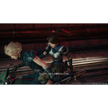 『FF7 リメイク』で開花した「ジェシー」の新たな魅力を見よ！ “なんつって”な笑顔と責任感のギャップもたまりません【特集】