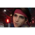 『FF7 リメイク』で開花した「ジェシー」の新たな魅力を見よ！ “なんつって”な笑顔と責任感のギャップもたまりません【特集】