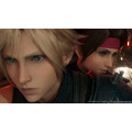 『FF7 リメイク』で開花した「ジェシー」の新たな魅力を見よ！ “なんつって”な笑顔と責任感のギャップもたまりません【特集】