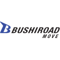 YouTubeチャンネル「HiBiKi StYle」（C）Bushiroad Move（C）HiBiKi