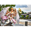 「ソードアート・オンライン　アスナ -天使 Ver-」29,800円（税抜）（C）2017 川原 礫／ＫＡＤＯＫＡＷＡ　アスキー・メディアワークス／SAO-A Project