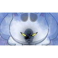 『犬と猫どっちも飼ってると毎日たのしい』第2弾PV場面カット（C）松本ひで吉・講談社／犬と猫製作委員会