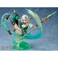 「コッコロ1/7スケールフィギュア」17,300円（税別）（C）Cygames, Inc.