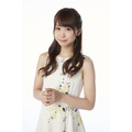 芹澤優さん