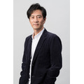 津田寛治