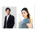 津田寛治&北原里英