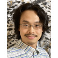 金子勲矩監督