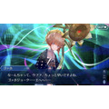 「『FGO』2020年に実装されて“1番好きになったサーヴァント”は誰?」結果発表―トップ争いは異聞帯関係者! 全27騎の投票理由にも注目【アンケート】