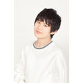 山岸一司：葉山翔太