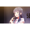 『SELECTION PROJECT』PVカット（C）SELECTION PROJECT PARTNERS