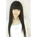 村川梨衣さん