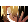 「Mythology feat. CLUB ChronoStasis」Song：ギルガメッシュ（CV：大塚剛央）、 アルジャーノン（CV：蒼井翔太）、 カール（CV：佐々木喜英）、 ソル（CV：増田俊樹）MVカット（C）Marvelous / Rejet