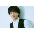 中村倫也