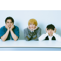 (左から)木村昴、神木隆之介、中村倫也