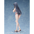 「B-STYLE SiStart ！ 綾瀬千秋 水着Ver. 1/4スケール 完成品フィギュア」28,600円（税込）（C）ピロ水 / GOT 2019-2022