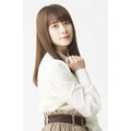 前田佳織里