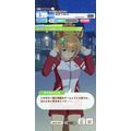 『ウマ娘』ゴールドシップで臨む「アオハル杯」プレイレポ―ゴルシを徹底管理？無理に決まってるだろ！