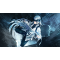 SSR ジェイド[スケアリー・ドレス]（C）Disney.  Published by Aniplex