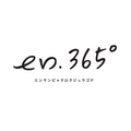 en.365° エンサンビャクロクジュウゴド
