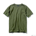 「STRICT-G ROSTER BEAR『機動戦士ガンダム』Tシャツ」4,400円（税込）（C）創通・サンライズ