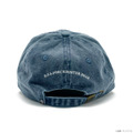 「STRICT-G ROSTER BEAR『機動戦士ガンダム』Cap」4,730円（税込）（C）創通・サンライズ