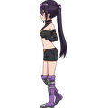 『RPG不動産』ラキラ（CV：石見舞菜香）（C）険持ちよ・芳文社／『RPG不動産』製作委員会