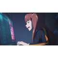 秋アニメ「ワールドトリガー」3rdシーズン 第4話先行カット（C）葦原大介／集英社・テレビ朝日・東映アニメーション