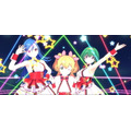 『ラピスリライツ』アプリゲームを始める前に予習！ プロジェクト4年間の歩み＆魅力を総まとめ！