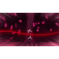 秋アニメ「半妖の夜叉姫 弐の章」第36話先行カット(C)高橋留美子/小学館・読売テレビ・サンライズ 2020