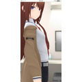 『アリスギア』×『STEINS;GATE』コラボに詰め込まれた情熱―“言われないと気づかない”細やかなこだわりは、まさしく“原作愛”だ！