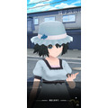 『アリスギア』×『STEINS;GATE』コラボに詰め込まれた情熱―“言われないと気づかない”細やかなこだわりは、まさしく“原作愛”だ！