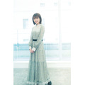 竹達彩奈さん撮りおろし写真