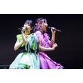 SANKYO presentsワルキューレ LIVE 2022 ～Walküre Reborn!～」