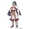 ヤクトワルト（C）うたわれるもの二人の白皇製作委員会