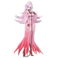 （C）SUNRISE/PROJECT G-GEASS Character Design （C）2006-2021 CLAMP・ST（C）SUNRISE/PROJECT L-GEASS Character Design （C）2006-2017 CLAMP・ST（C）SUNRISE／PROJECT GEASS　Character Design （C）2006-2008 CLAMP・ST（C）SUNRISE／PROJECT G-AKITO　Character Design （C）2006-2011 CLAMP・ST（C）SUNRISE/PROJECT L-GEASS Character Design （C）2006-2018 CLAMP・ST
