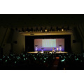 「諏訪ななか 7colors world Tourist Meeting 2022 ~ミステリーツアー★みんなで解こう、すわわの謎~」夜公演