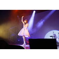 「諏訪ななか 7colors world Tourist Meeting 2022 ~ミステリーツアー★みんなで解こう、すわわの謎~」夜公演
