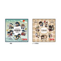 名探偵コナン大阪城本陣SPECIAL SHOP「マイクロファイバーミニタオル」(C)青山剛昌/小学館・読売テレビ・TMS1996