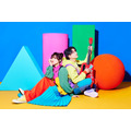 ASOBI 同盟