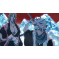 『BLEACH 千年血戦篇-訣別譚-』PV第3弾カット(C)久保帯人/集英社・テレビ東京・dentsu・ぴえろ